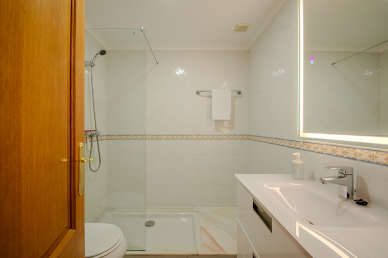 Villa Vereda del Sur — photo 28